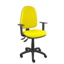 04ASB100B10CRN-SILLA...