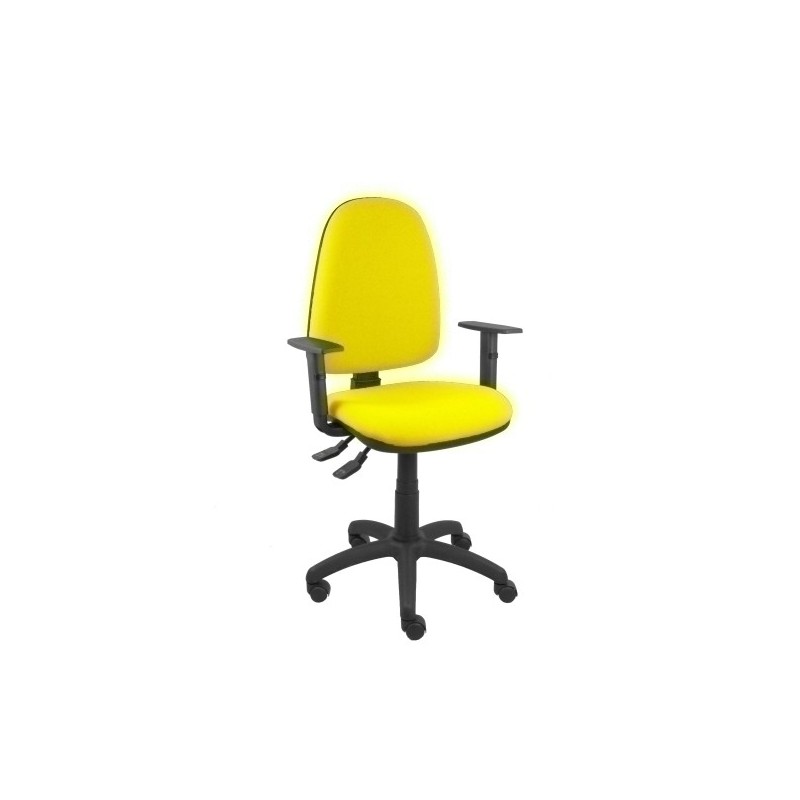 04ASB100B10CRN-SILLA PIQUERAS AYNA S C/BRAZOS BALI AMAR precio por 1 unidades