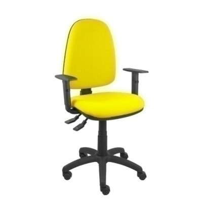 04ASB100B10CRN-SILLA PIQUERAS AYNA S C/BRAZOS BALI AMAR precio por 1 unidades