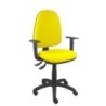 04ASB100B10CRN-SILLA PIQUERAS AYNA S C/BRAZOS BALI AMAR precio por 1 unidades