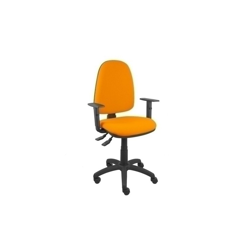 04ASB308B10CRN-SILLA PIQUERAS AYNA S C/BRAZOS BALI NARA precio por 1 unidades
