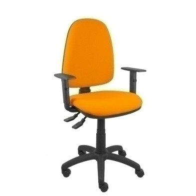 04ASB308B10CRN-SILLA PIQUERAS AYNA S C/BRAZOS BALI NARA precio por 1 unidades