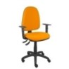 04ASB308B10CRN-SILLA PIQUERAS AYNA S C/BRAZOS BALI NARA precio por 1 unidades