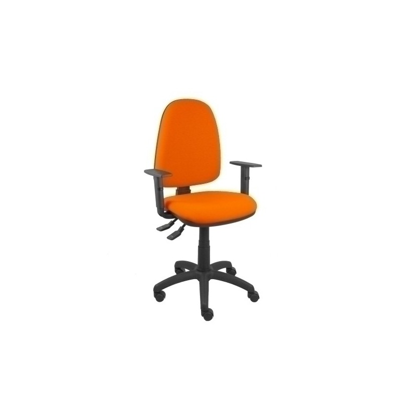 04ASB305B10CRN-SILLA PIQUERAS AYNA S C/BRAZOS BALI NJ O precio por 1 unidades