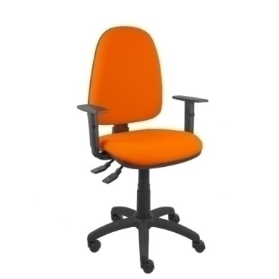 04ASB305B10CRN-SILLA PIQUERAS AYNA S C/BRAZOS BALI NJ O precio por 1 unidades