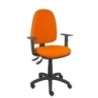 04ASB305B10CRN-SILLA PIQUERAS AYNA S C/BRAZOS BALI NJ O precio por 1 unidades