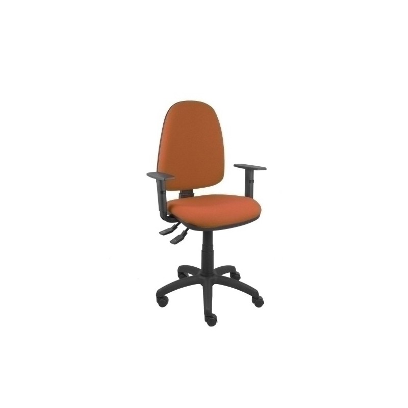 04ASB363B10CRN-SILLA PIQUERAS AYNA S C/BRAZOS BALI MARR precio por 1 unidades