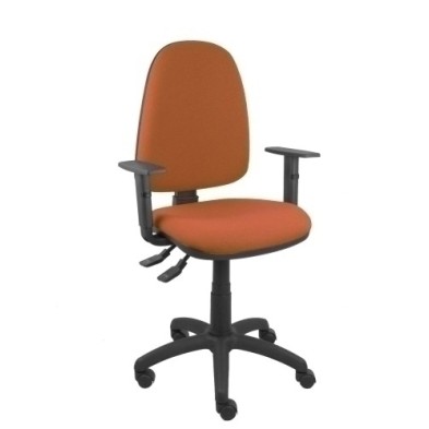 04ASB363B10CRN-SILLA PIQUERAS AYNA S C/BRAZOS BALI MARR precio por 1 unidades