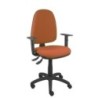 04ASB363B10CRN-SILLA PIQUERAS AYNA S C/BRAZOS BALI MARR precio por 1 unidades