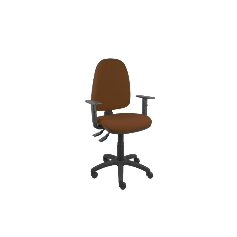 04ASB463B10CRN-SILLA PIQUERAS AYNA S C/BRAZOS BALI MARR precio por 1 unidades