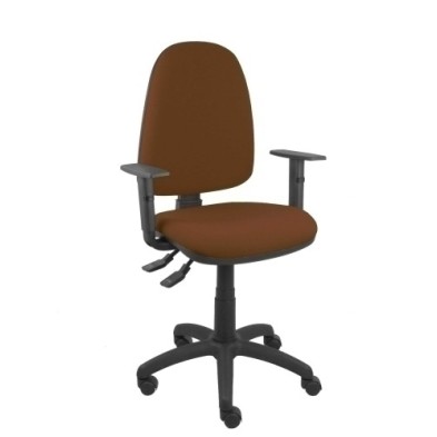 04ASB463B10CRN-SILLA PIQUERAS AYNA S C/BRAZOS BALI MARR precio por 1 unidades