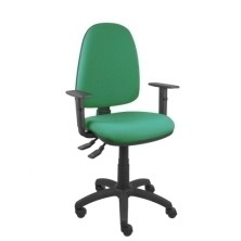 04ASB456B10CRN-SILLA...