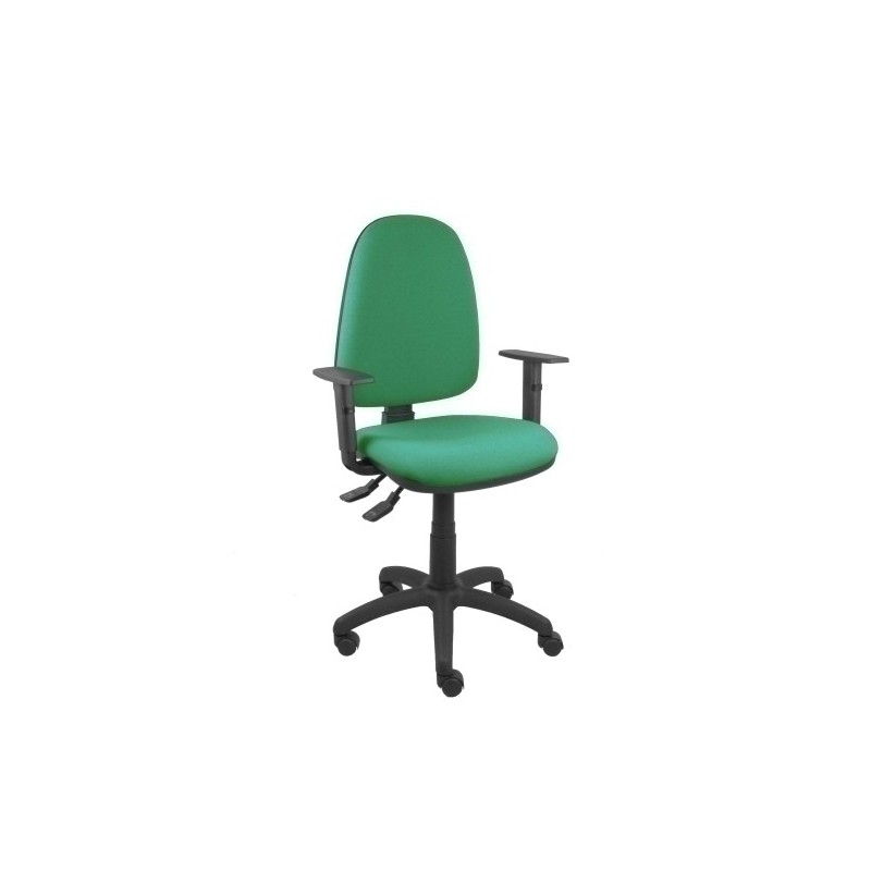 04ASB456B10CRN-SILLA PIQUERAS AYNA S C/BRAZOS BALI ESME precio por 1 unidades