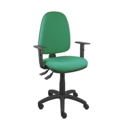 04ASB456B10CRN-SILLA PIQUERAS AYNA S C/BRAZOS BALI ESME precio por 1 unidades
