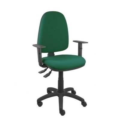 04ASB426B10CRN-SILLA PIQUERAS AYNA S C/BRAZOS BALI BOTE precio por 1 unidades
