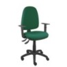 04ASB426B10CRN-SILLA PIQUERAS AYNA S C/BRAZOS BALI BOTE precio por 1 unidades