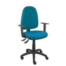 04ASB429B10CRN-SILLA...