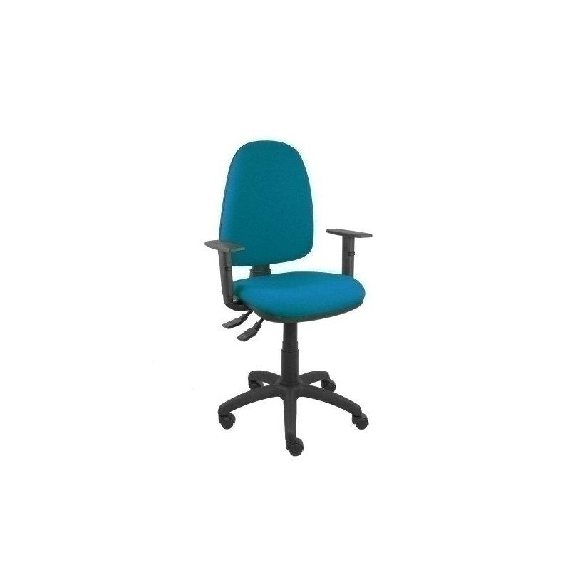 04ASB429B10CRN-SILLA PIQUERAS AYNA S C/BRAZOS BALI PETR precio por 1 unidades