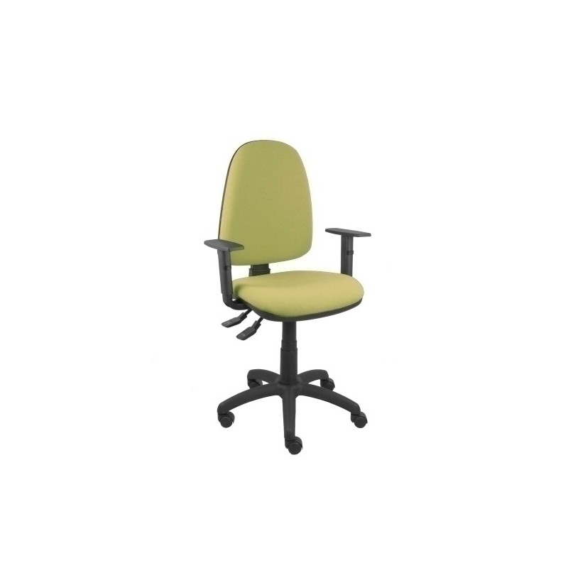 04ASB552B10CRN-SILLA PIQUERAS AYNA S C/BRAZOS BALI OLIV precio por 1 unidades