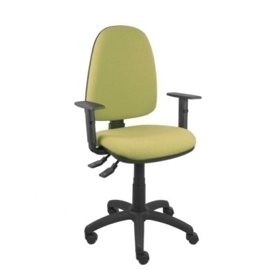 04ASB552B10CRN-SILLA PIQUERAS AYNA S C/BRAZOS BALI OLIV precio por 1 unidades
