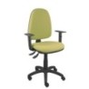 04ASB552B10CRN-SILLA PIQUERAS AYNA S C/BRAZOS BALI OLIV precio por 1 unidades
