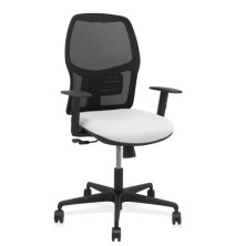 394SM840B10B10B68R65-SILLA...