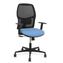 394SM840B13B10B68R65-SILLA...