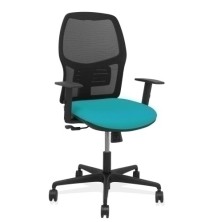 394SM840B39B10B68R65-SILLA...