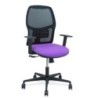 394SM840B82B10B68R65-SILLA PIQUERAS ALFERA C/BRAZOS BALI LILA precio por 1 unidades