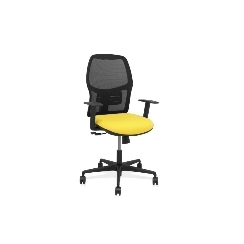 394SM840B100B10B68R6-SILLA PIQUERAS ALFERA C/BRAZOS BALI AMAR precio por 1 unidades