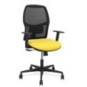394SM840B100B10B68R6-SILLA PIQUERAS ALFERA C/BRAZOS BALI AMAR precio por 1 unidades