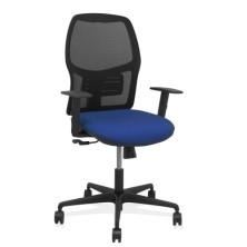 394SM840B200B10B68R6-SILLA...