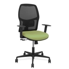 394SM840B552B10B68R6-SILLA...