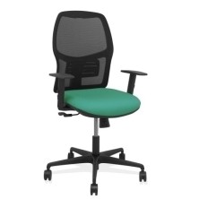 394SM840B456B10B68R6-SILLA...