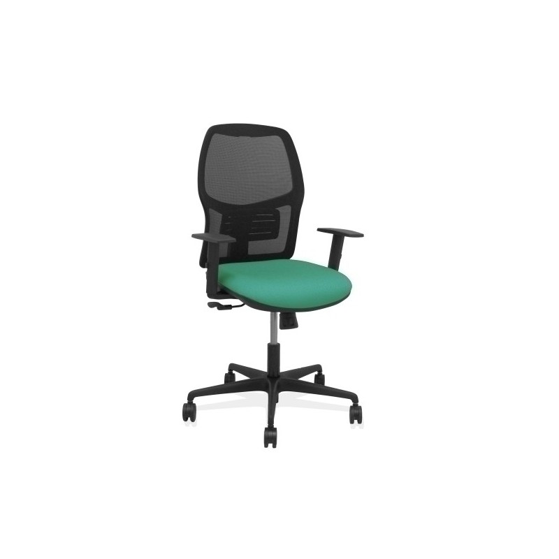 394SM840B456B10B68R6-SILLA PIQUERAS ALFERA C/BRAZOS BALI ESME precio por 1 unidades