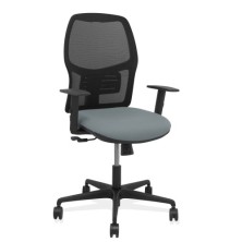 394SM840B220B10B68R6-SILLA...