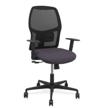 394SM840B600B10B68R6-SILLA...