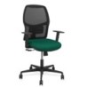 394SM840B426B10B68R6-SILLA PIQUERAS ALFERA C/BRAZOS BALI VERD precio por 1 unidades