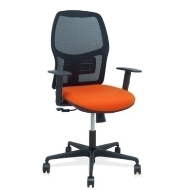 394SM840B305B10B68R6-SILLA PIQUERAS ALFERA C/BRAZOS BALI NJ.O precio por 1 unidades