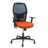 394SM840B305B10B68R6-SILLA PIQUERAS ALFERA C/BRAZOS BALI NJ.O precio por 1 unidades