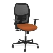 394SM840B363B10B68R6-SILLA...