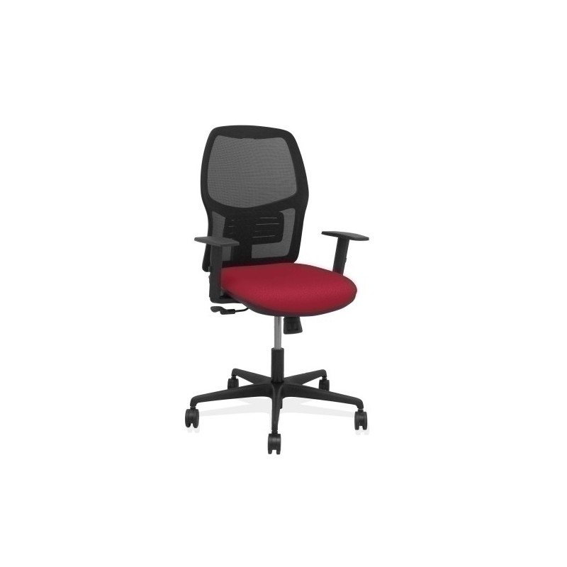 394SM840B933B10B68R6-SILLA PIQUERAS ALFERA C/BRAZOS BALI GRAN precio por 1 unidades