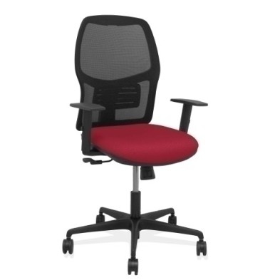 394SM840B933B10B68R6-SILLA PIQUERAS ALFERA C/BRAZOS BALI GRAN precio por 1 unidades