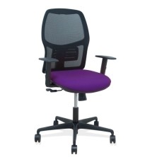 394SM840B760B10B68R6-SILLA...