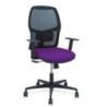 394SM840B760B10B68R6-SILLA PIQUERAS ALFERA C/BRAZOS BALI MORA precio por 1 unidades