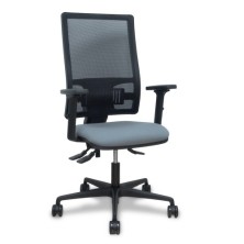 405ASM840B220B2B68R6-SILLA...