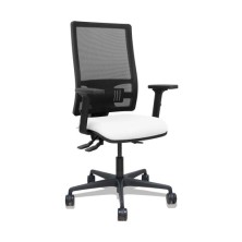 405ASM840B10B2B68R65-SILLA...