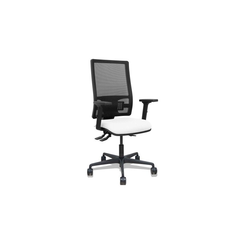 405ASM840B10B2B68R65-SILLA PIQUERAS BORMATE BALI BLANCO precio por 1 unidades