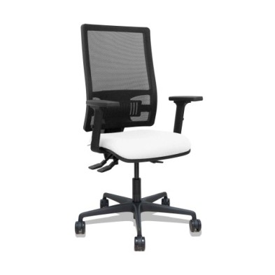 405ASM840B10B2B68R65-SILLA PIQUERAS BORMATE BALI BLANCO precio por 1 unidades