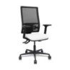405ASM840B10B2B68R65-SILLA PIQUERAS BORMATE BALI BLANCO precio por 1 unidades